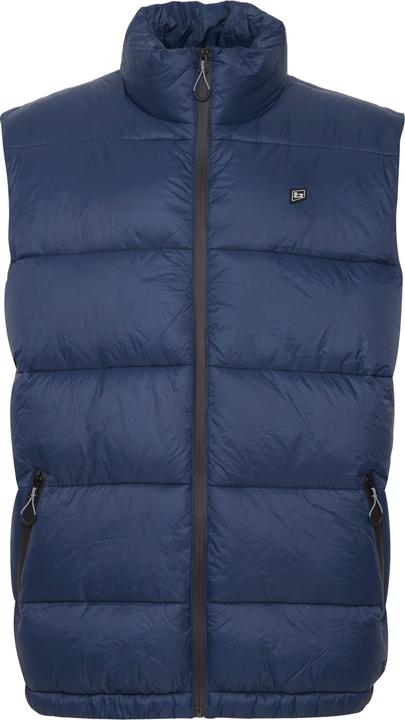 Image du produit Blend Outerwear - Waistcoat Otw - 20716408 (L)