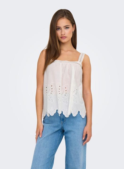 Produktbild JdY JDYNOMELLE Top Top (S)