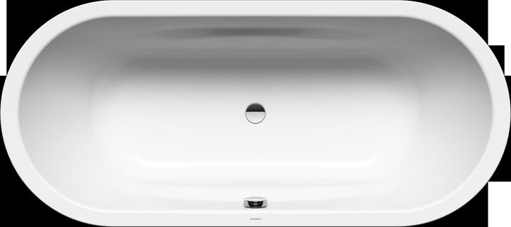 Produktbild Kaldewei Vaio Duo Oval 951 180x80cm