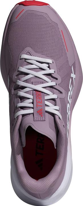 Produktbild adidas Terrex Agravic 3 W (39.5)