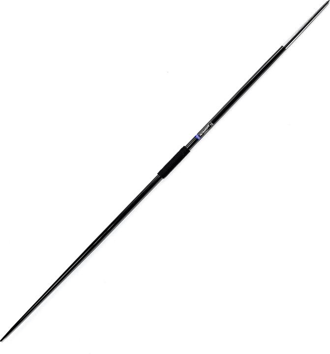 Immagine prodotto Throwing Zone Lancia Petranoff (300 g)