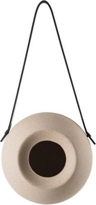 Actual product image SingingFriend Lisa