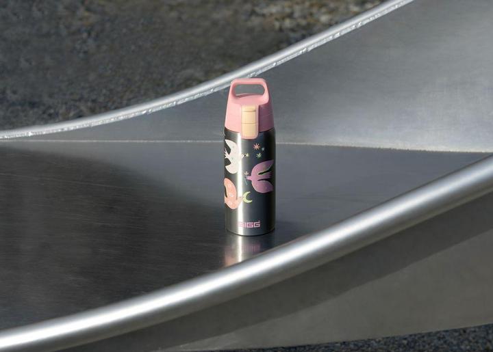 Produktbild Sigg Shield Therm One Kids (0.50 l)