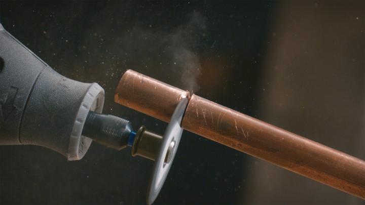 Immagine prodotto Dremel Set di accessori multiuso