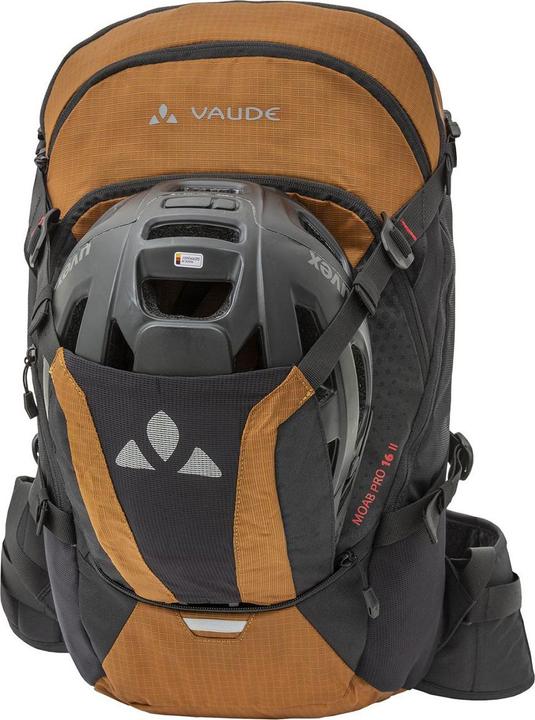 Immagine prodotto Vaude Moab Pro II (22 l)