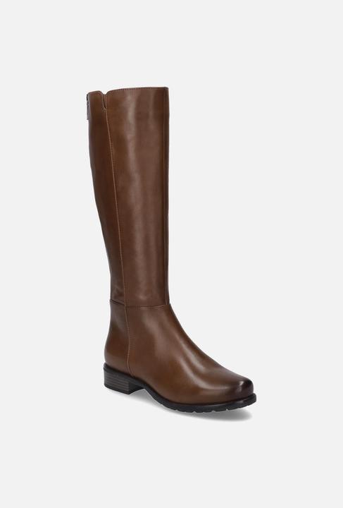 Produktbild Josef Seibel 40801-MI603 (42)