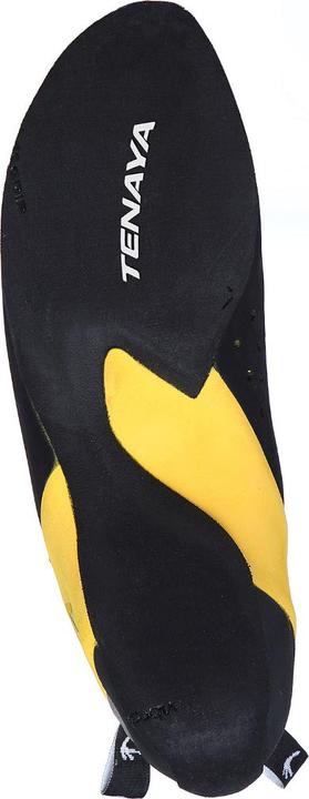Actual product image Tenaya Tarifa climbing shoes (42.5)