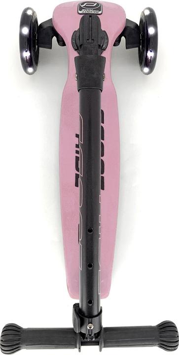 Actual product image Scoot and Ride Highwaykick 8