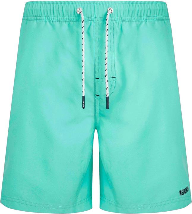 Produktbild Weird Fish Banning Kurze Hose Umweltfreundlich (32)