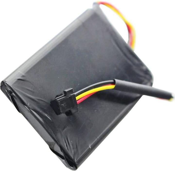 Immagine prodotto TomTom Batteria One N14644 Canada 310 VF2 VF6D ICP553443, Go 500, Go 50, One 140, Tipo VF6D
