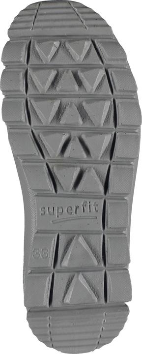 Immagine prodotto Superfit Stivali (32)
