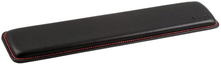 Image du produit Ducky Repose-poignets en cuir