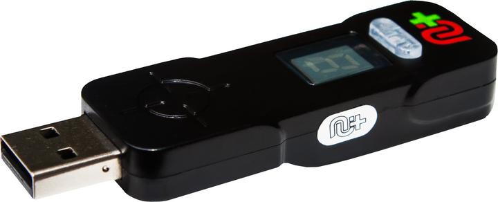 Immagine prodotto Cronusmax Plus (PC, PS3, PS4, Xbox 360, Xbox One X)