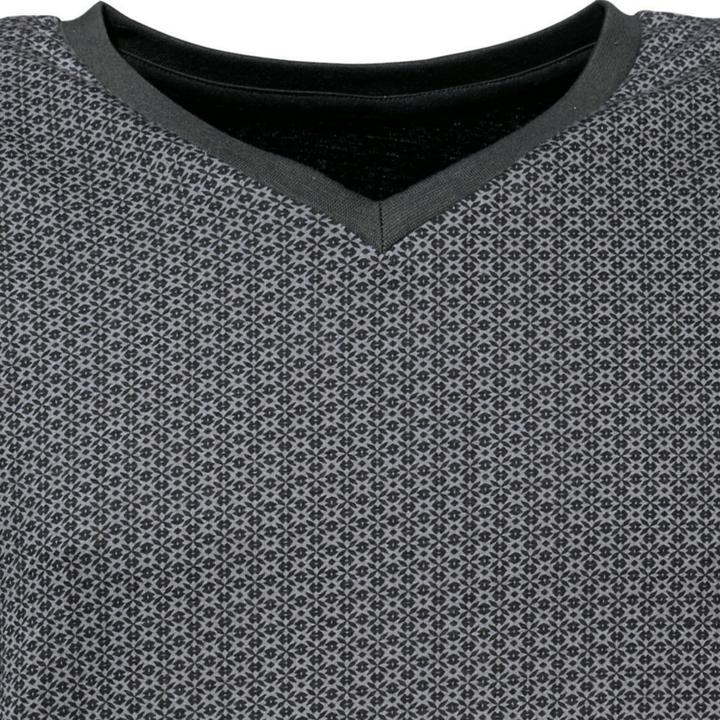Produktbild Erwin Müller Herren-Shorty (52)