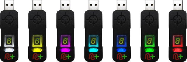 Immagine prodotto Cronusmax Plus (PC, PS3, PS4, Xbox 360, Xbox One X)