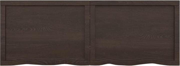 Image du produit VidaXL Saba (140 x 50 x 4 cm)