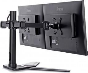 Actual product image iiyama DS1002D-B1 (Table, 30")