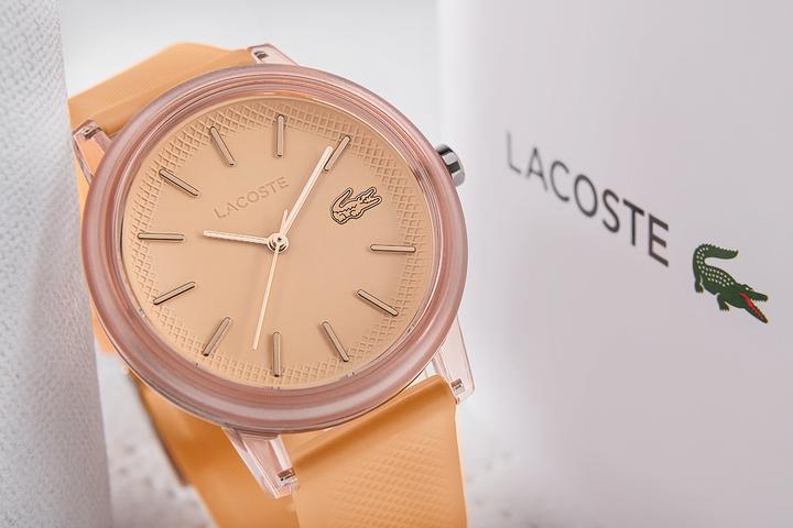 Immagine prodotto Lacoste - 12.12 Flow 2001361