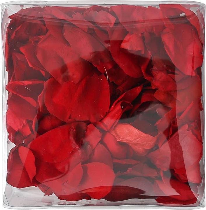 Produktbild I Am Creative Rosenblätter