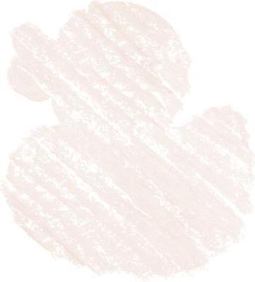 Immagine prodotto NYX Professional Make-Up Nyx Mechanical (Via libera all'anatra)