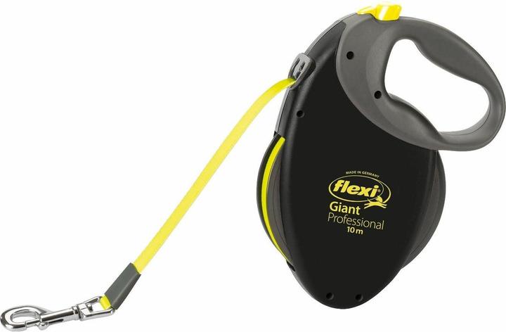 Produktbild Flexi Giant Professional (L, Hund, Spazieren)