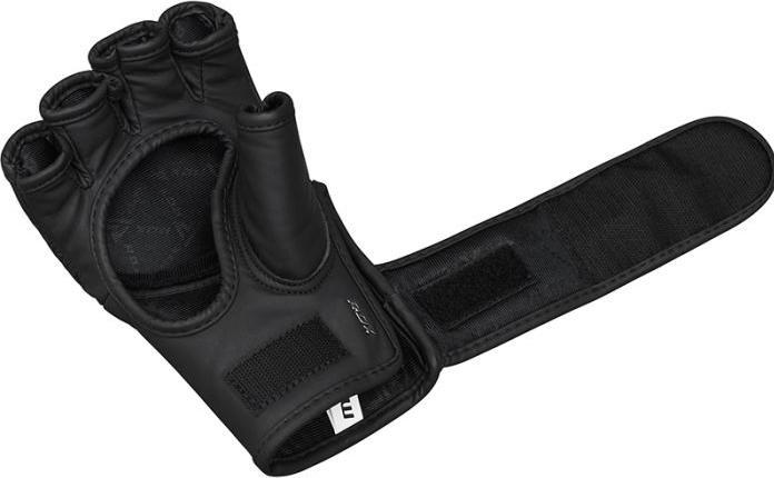 Actual product image Rdx F15 Mma Handschuhe (M)