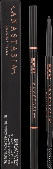 Image du produit Anastasia Beverly Hills Brow Wiz (Ash Brown)