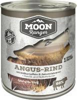 Immagine prodotto Zooroyal Moonranger manzo angus, lattina da 800 g (800 g)