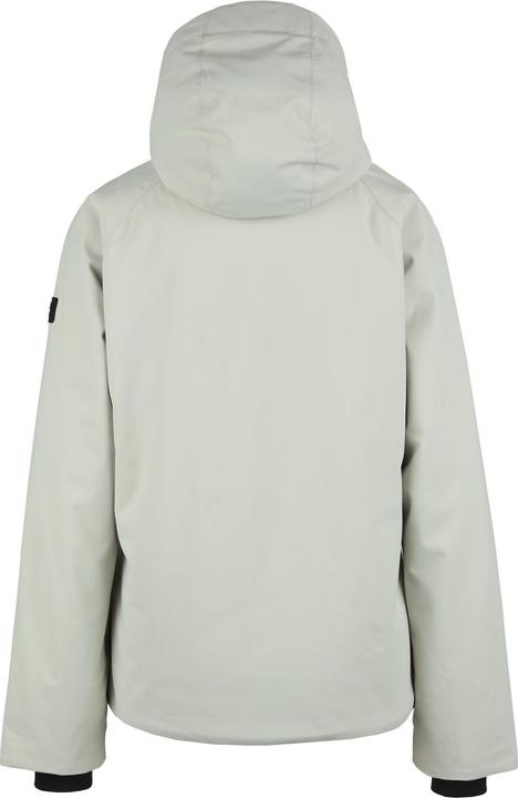 Produktbild Stoic Women's MountainWool MMXX.UppsalaSt. II Jacket (M)