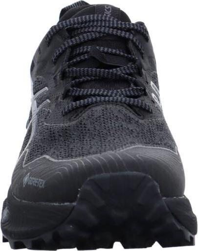 Actual product image ASICS Performance Gel Trabuco 11 GTX (42)