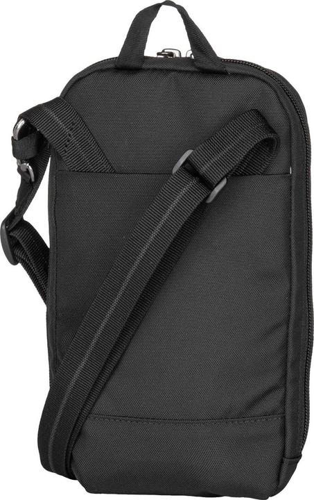 Image du produit Pacsafe Sac à bandoulière