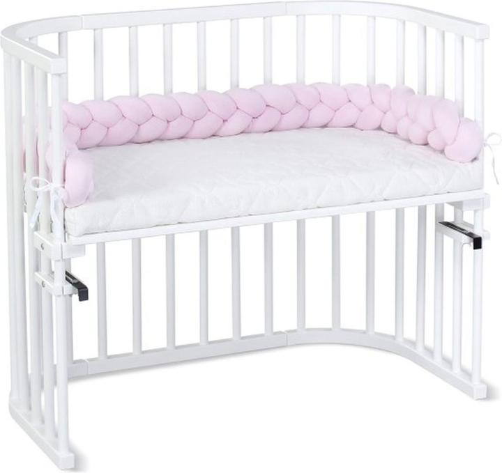 Produktbild Babybay Nestchen