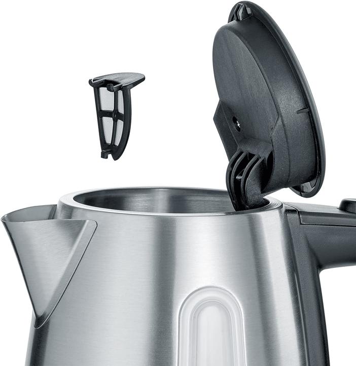 Immagine prodotto Severin WK 3469 (1 l)