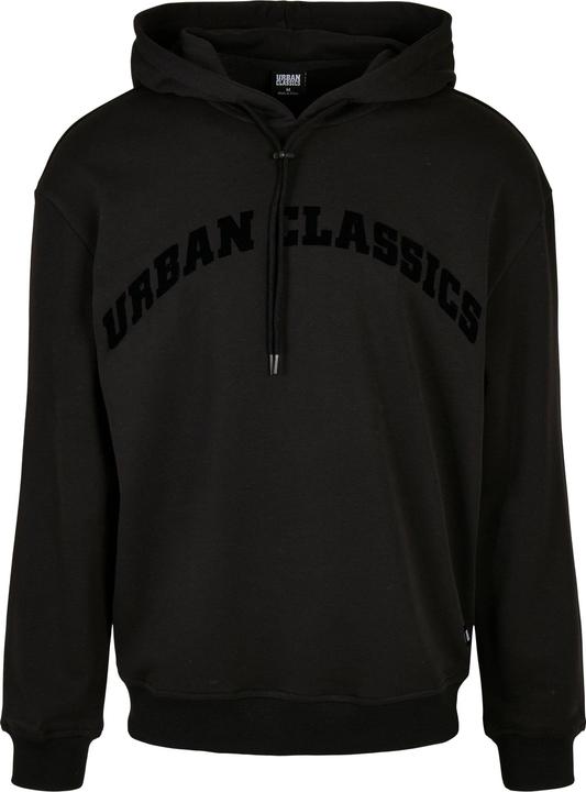 Urban Classics Gate Hoody
