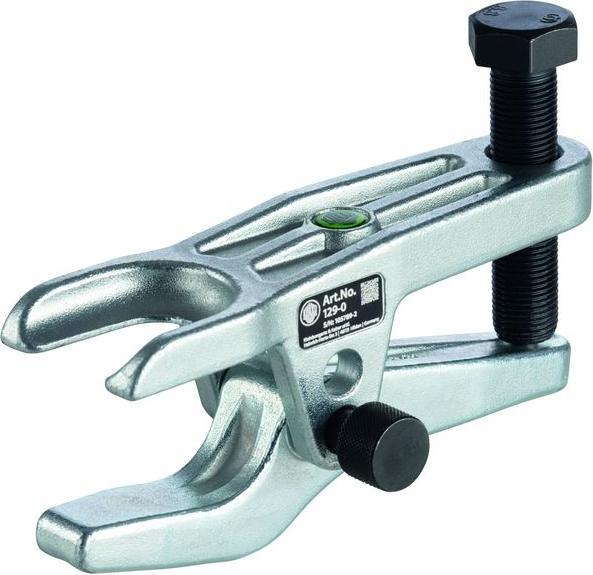 Produktbild Kukko Kugelgelenk-Abzieher 20mm
