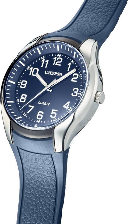 Produktbild Calypso Street Style (44 mm)