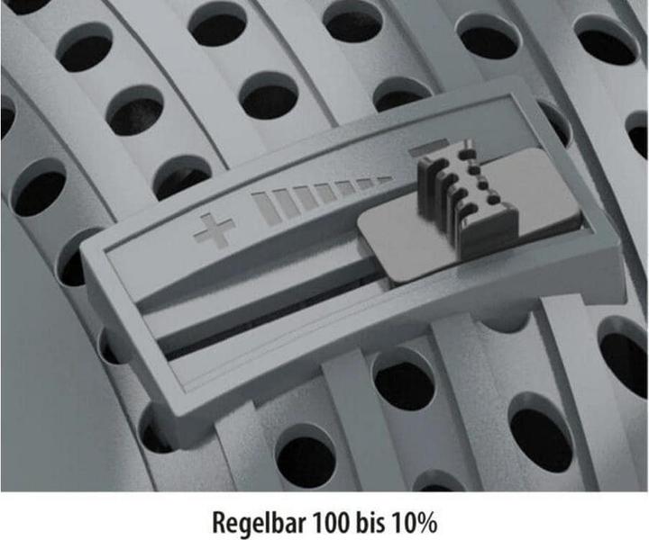 Produktbild Heissner Teichfilter-Komplett-Set