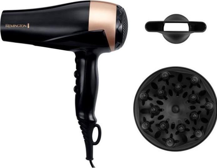Image du produit Remington D6098 2200W Ionic