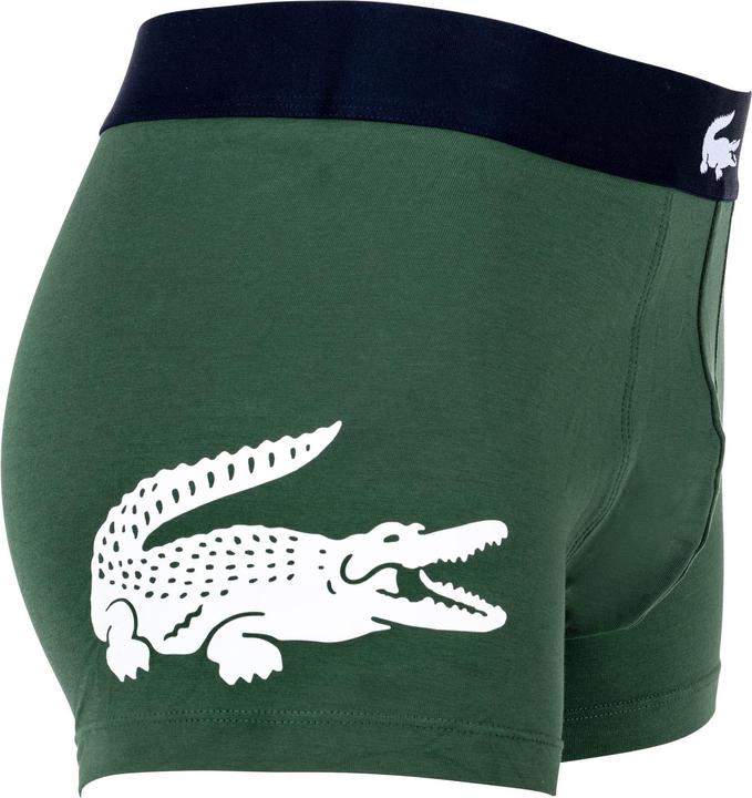 Produktbild Lacoste TB 5H1803 (M, 6er Pack)