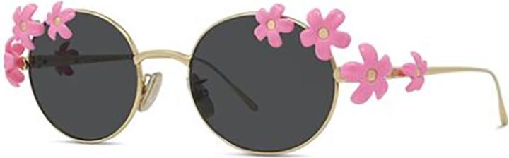 Produktbild Loewe LW40173U