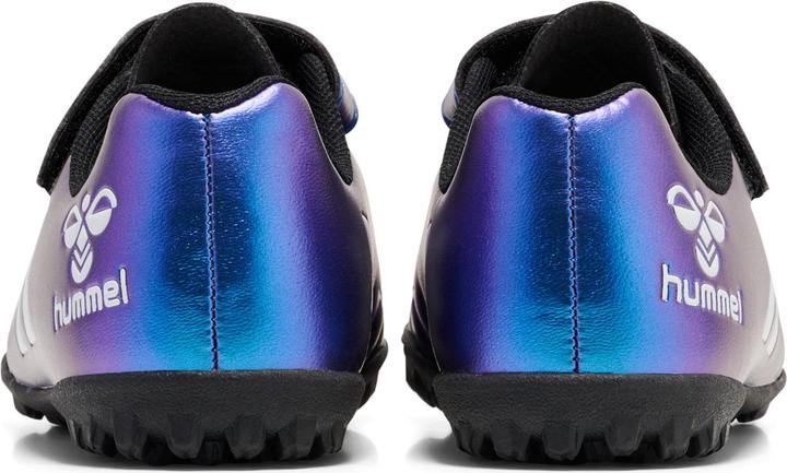Actual product image hummel Top Star Turf Jr (36)