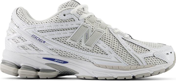 Image du produit New Balance U1906RCA (45)