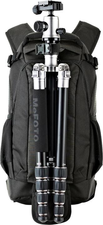 Image du produit Lowepro Flipside 200 AW II (Sac à dos photo, 11 l)