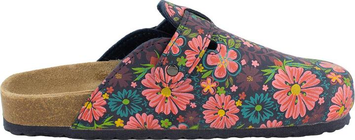 Image du produit Supersoft Classic Clogs (38)