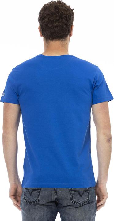 Actual product image Trussardi 2At24 (L)