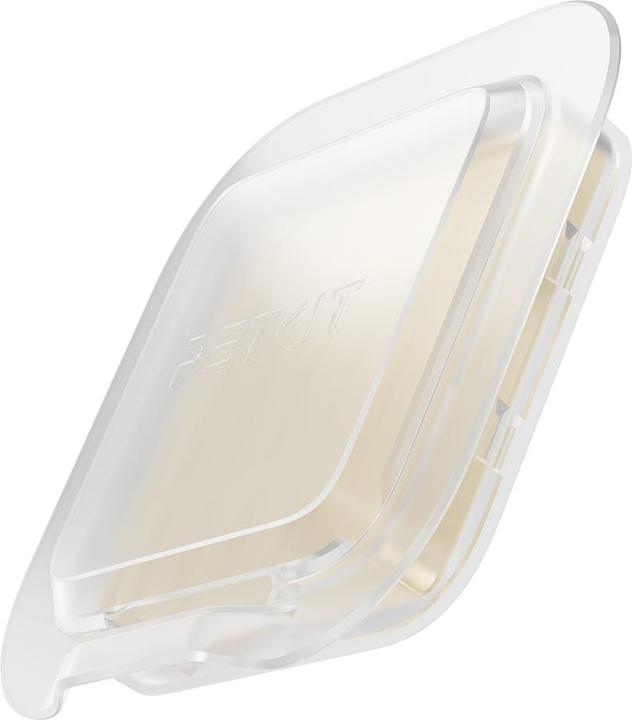 Image du produit Petkit Pet Odour Eliminator