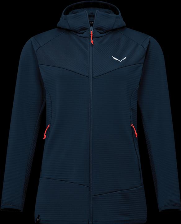 Image du produit Salewa Puez Altavia Pl Hd Jkt W (36, S)