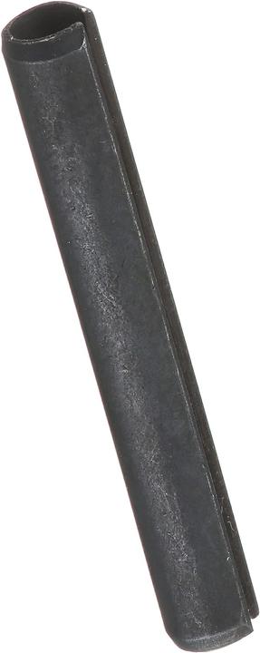 Produktbild SW-Stahl S3283-2 Federstift 3x22 (1/2")