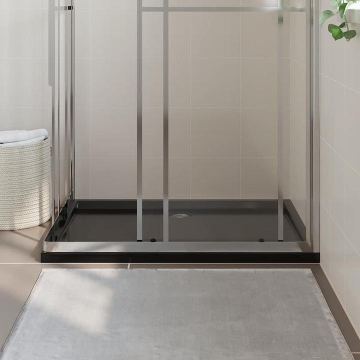 Produktbild VidaXL Alaria