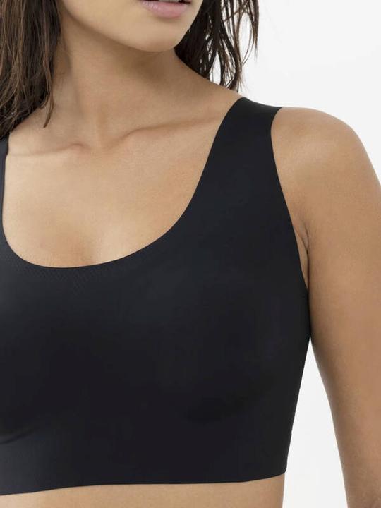 Immagine prodotto Mey Pure Second Me Bustier (XS)
